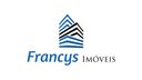 Francys Imóveis