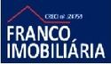 FRANCO IMOBILIÁRIA