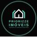 Priorizze Assessoria em Negócios Imobiliários