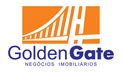 Golden Gate Negócios Imobiliários Ltda.Me