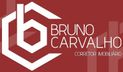 Bruno Carvalho Imóveis