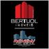 Bertuol Renew Imóveis