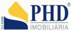 PHD IMOBILIÁRIA