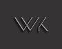 WKoerich