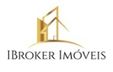IBroker Imoveis
