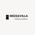 Mezzavilla Consultoria Imobiliaria