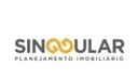 Singgular Planejamento Imobiliário