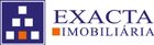 FGO - Exacta Imobiliária