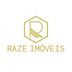 RAZE IMOVEIS