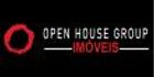 OPEN HOUSE