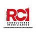 RCI Connect Cuiaba Ltda.