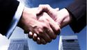 Wanderson - Consultor Imobiliário