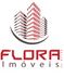FLORA IMOVEIS