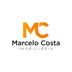 Imobiliária Marcelo Costa
