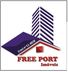 FREE PORT IMÓVEIS