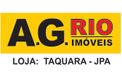 AG RIO - TAQUARA