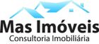 Márcia Ferreira - Consultora Imobiliária