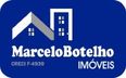 MARCELO BOTELHO MERTHAM