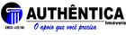 Authêntica Imóveis Ltda - EPP