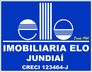 IMOBILIÁRIA ELO JUNDIAI
