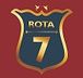 ROTA 7 IMOVEIS LTDA