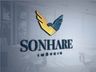 SONHARE INVESTIMENTOS IMOBILIARIOS LTDA
