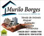 Murilo Borges Corretor