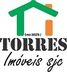 Torres & Vichino Negócios Imobiliários Ltda
