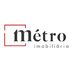 METRO2 INVESTIMENTOS IMOBILIÁRIOS LTDA – ME