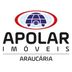 Apolar Araucária