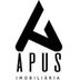 APUS IMOBILIÁRIA