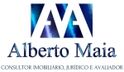 Alberto Belchior Moreno Maia
