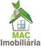 Mac Imobiliária