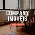 Imóveis Company