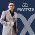 Mattos Negócios Imobiliários