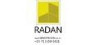 Radan Consultoria de Imóveis