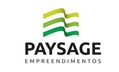 Paysage Empreendimentos