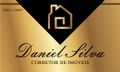 JEFFERSON DANIEL DA SILVA