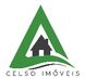 Celso Imoveis
