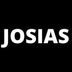Josias Da Cunha