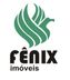 Fenix Imóveis e Serviços Ltda