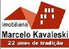 Marcelo Kavaleski
