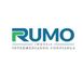 RUMO EMPREENDIMENTOS IMOBILIARIOS LTDA - EPP