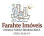 FARAHTE PRIME NEGÓCIOS IMOBILIÁRIOS