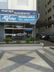 ALVIPLAN PLANEJAMENTO E VENDAS DE IMOVEIS S/C LTDA - ME