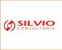 Silvio Consultoria