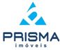 Prisma Imóveis