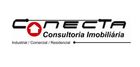 Conecta Empresas Engenharia e Consultoria Imobiliária Ltda