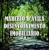 MARCELO D AVILA GESTÃO E CONSULTORIA IMOBILIÁRIA