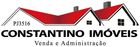 Constantino Imóveis Ltda